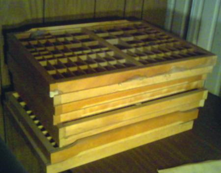 image: Trays for printer.jpg